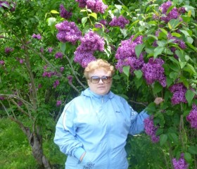 Lyudmila, 65, Nevinnomyssk