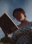 Полина - Belgorod