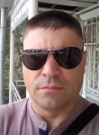 Дмитрий , 45 лет, Курганинск