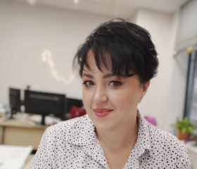 Polina, 41, Ivanteyevka (MO)