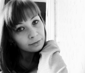 Виктория, 32 года, Белоусово