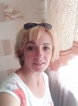 Ольга, 47 лет, Запоріжжя