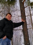 Егор, 34 года, Комсомольск-на-Амуре