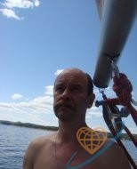 Dmitriy, 58 - Miscellaneous