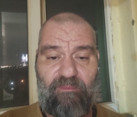максим арбузов, 46 лет, Уфа