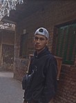 🫦🫦🫦🫦🫦👄👄, 19, Zagazig