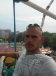 Василий, 38 лет, Талнах