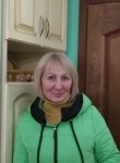 Галина, 60 лет, Хмельницький