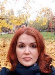 Татьяна - Люберцы