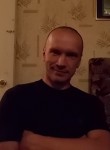 дмитрий, 45 лет, Череповец