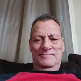Ken, 65  , Rochester (State of New Hampshire)