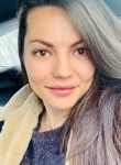 Tatyana, 34  , Khimki