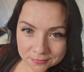 Elena, 42, Sokhumi