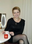 Kseniya, 55, Kiev