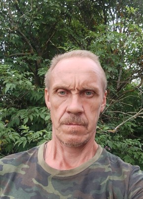 Юрий