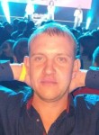 Артем, 36 лет, Ульяновск