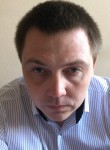 Игорь, 37 лет, Віцебск