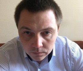 Игорь, 37 лет, Віцебск