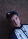 Влад Лапаев, 27 лет, Рузаевка