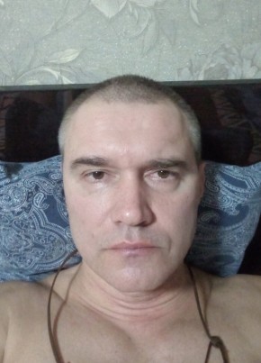 Denis, 38, Россия, Хабаровск