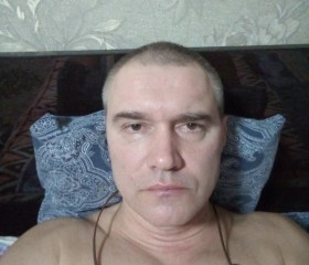 Denis, 38 лет, Хабаровск