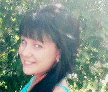 Элина, 29 лет, Кемерово