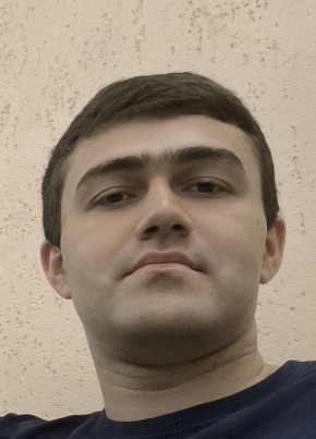Алим