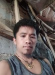 Alexkelvin Kelvi, 19 лет, Lungsod ng Baguio
