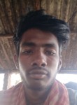 Sujit bhaiya, 19 лет, Krishnarājpet