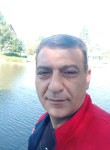 Степан, 44 года, Одинцово