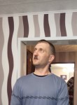 Oleg, 45  , Mariupol