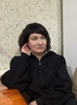 Александра - Кстово