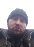 Witaliy, 38 лет, Кривий Ріг
