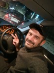 Эмиль - Димитровград