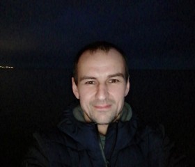 Михаил, 44 года, Бердск