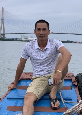 Haooolong, 44, Công Hòa Xã Hội Chủ Nghĩa Việt Nam, Hà Nội
