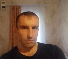 Aleksey, 39, Copenhagen
