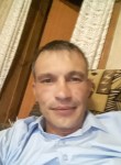 Андрей, 40 лет, Электросталь