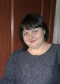 Анна, 31, Россия, Горняк