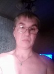 Рустам, 54 года, Альметьевск