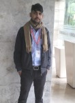 Anand, 27 лет, Delhi