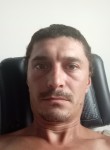 Сергей Руденко, 34 года, Воронеж