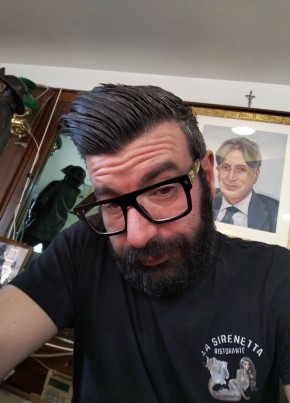 Lollo из Taranto 18 лет