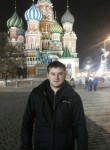 Николай, 33 года, Уфа