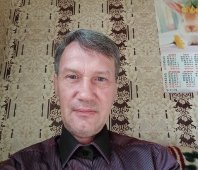 Виталий Ефимкин, 43 года, Ногинск