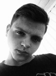 Kirill, 19  , Kerch
