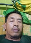Mus, 27 лет, Kota Sorong