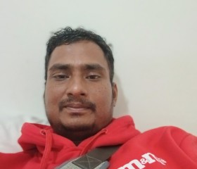 Amin, 37, Saumur