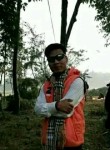 Rakesh Grg, 34 года, Pokhara