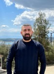 Sedat, 33, Gaziantep